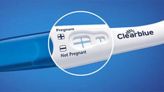 Clearblue-Rapid-Detection-Pregnancy-Test