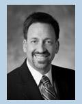 Hugh Taylor MD
