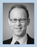 Michael Zinaman MD