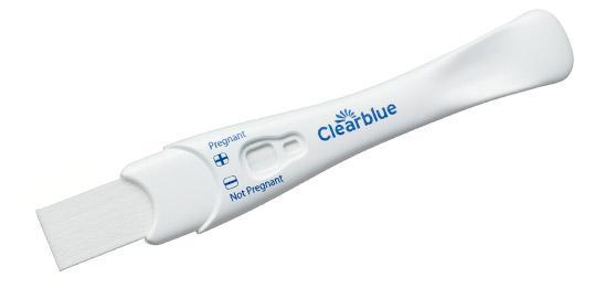 best-pregnancy-test_13_1
