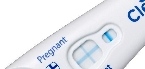 positive-pregnancy-test_11_0