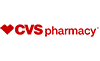 cvs-pharmacy