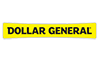 logo-dollar-general