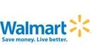 walmart