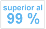 99%