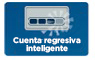 Le asegura